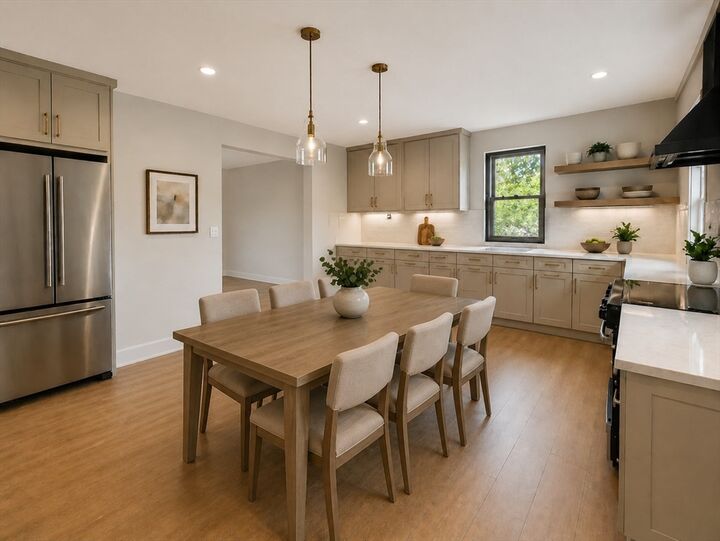 Property Photo:  562 Gorham Street 01  MA 01852 