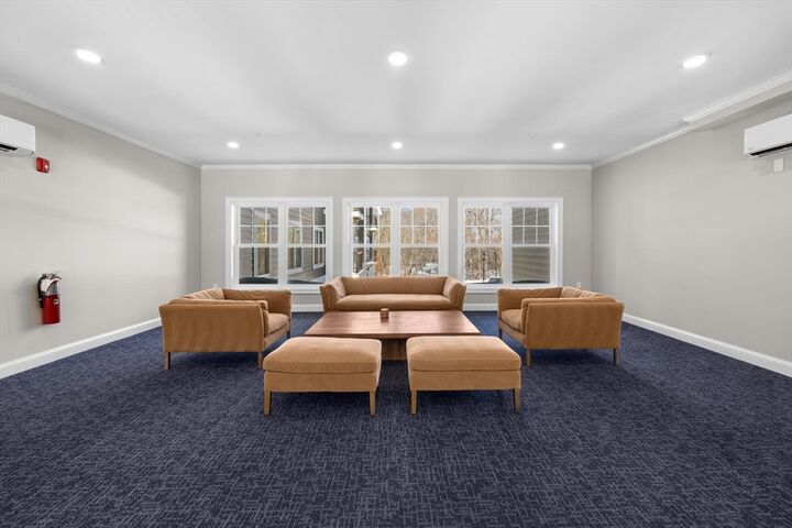 Property Photo:  485 Blue Hills Parkway 39  MA 02186 