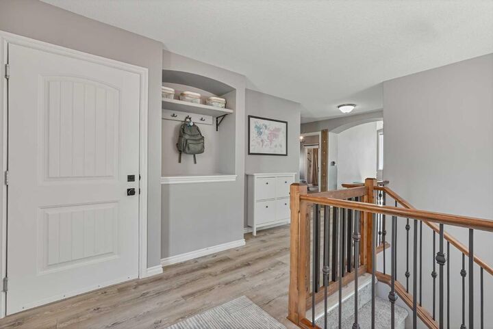 Property Photo:  4213 Sundance Drive  AB T0L 0V0 