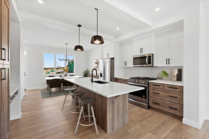 250 Waterford Road — photo 1
