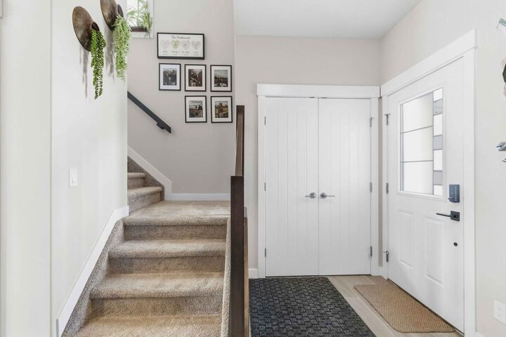 Property Photo:  161 Aldergrove Avenue  AB T9J 1E4 