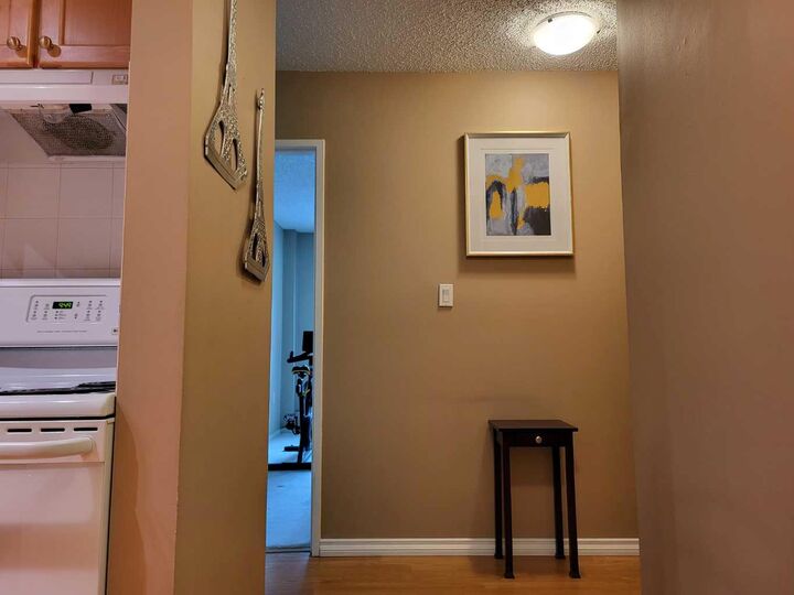 Property Photo:  820 89 Avenue SW 135  AB T2V 4N9 