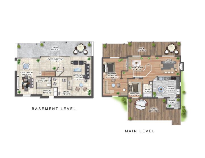 Property Photo:  112239 402 Avenue W  AB T1S 6E1 