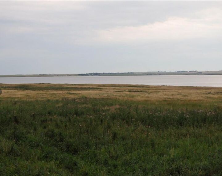 Property Photo:  1 Range Road 244  AB T1X 0J3 