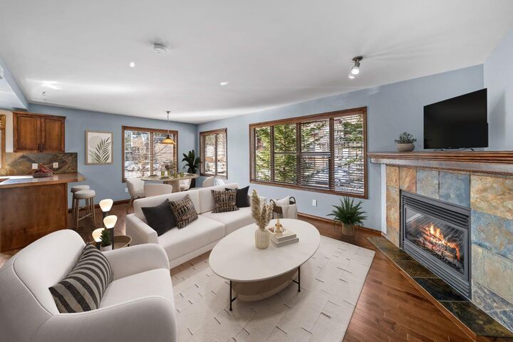 Property Photo:  108 Armstrong Place 503  AB T1W 3L3 