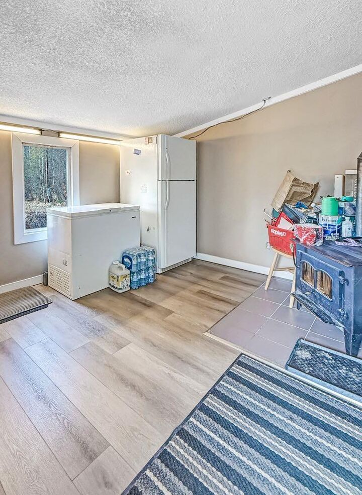 Property Photo:  Lot 2B, 595012 Rge Rd 130  AB T7S 1P8 