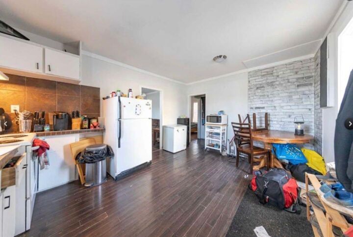 Property Photo:  5530 49 Street  SK S9V 0V4 