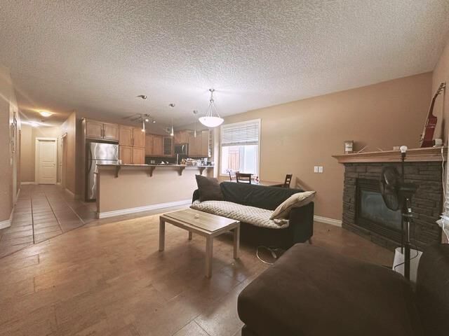 Property Photo:  110 12 Avenue NE 102  AB T2E 0Z9 