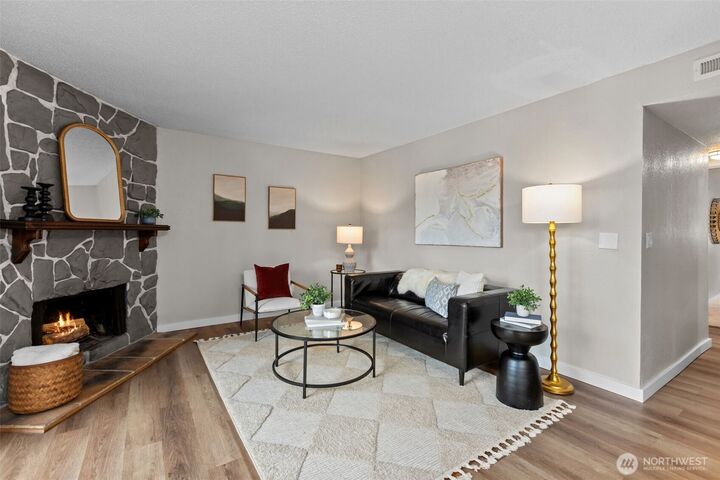 Property Photo:  423  75th Street SE B26  WA 98203 