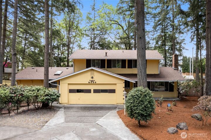 Property Photo:  6323  89th Avenue W  WA 98467 