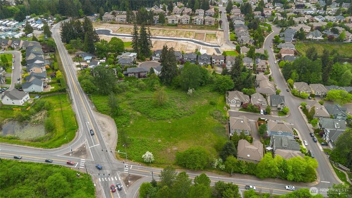 Property Photo:  147 Xx SE Renton-Issaquah Road  WA 98059 