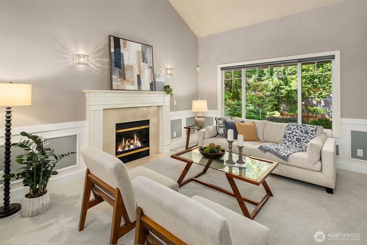 Property Photo: 6513 126th Avenue NE WA 98033