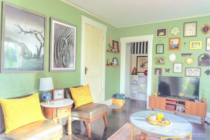 Property Photo: 1108 43rd Street S WA 98418