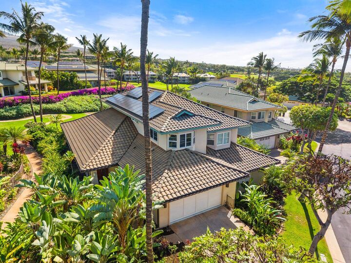Property Photo:  115 Kai La Pl 36A  HI 96753 