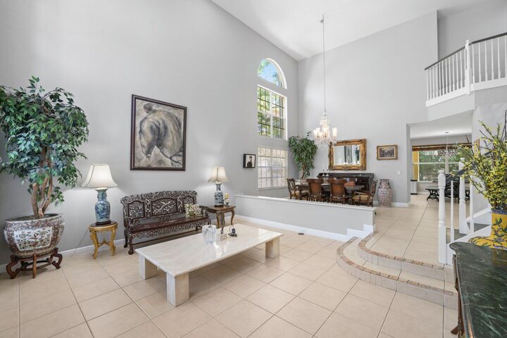 Property Photo:  11157 Misty Ridge Way  FL 33473 