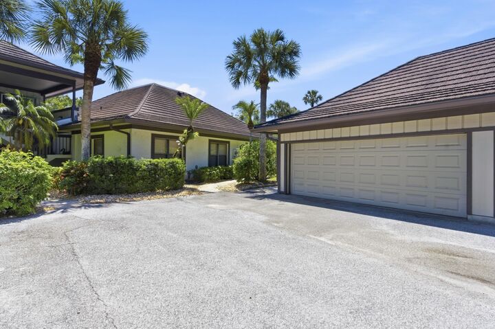 Property Photo:  2730 W Polo Island Drive A101  FL 33414 