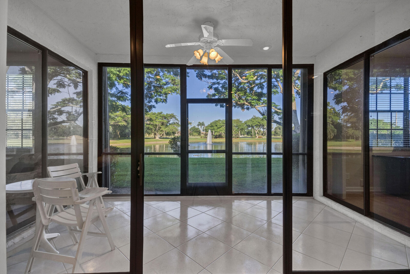 Property Photo:  22791 Trelawny Terrace C  FL 33433 