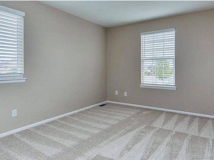 Property Photo:  19308 E Dickenson Place  CO 80013 