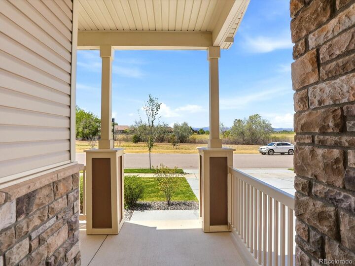 Property Photo:  3675 Driftwood Drive  CO 80534 