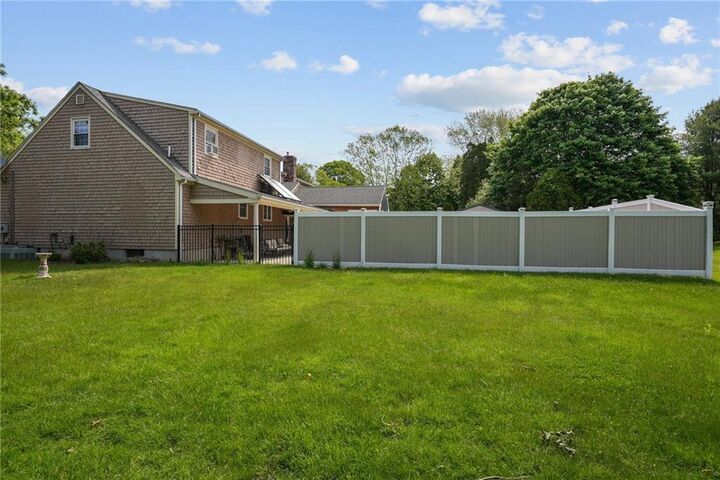 Property Photo:  26 Ridgeside Lane  RI 02878 