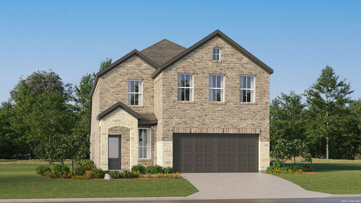 Property Photo: 914 Moonshine Ln TX 78132