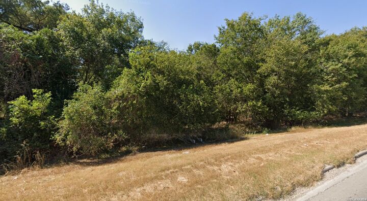 Property Photo:  703 Water  TX 78629 