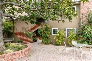 Property Photo:  46 West 4th Avenue 108  CA 94402 