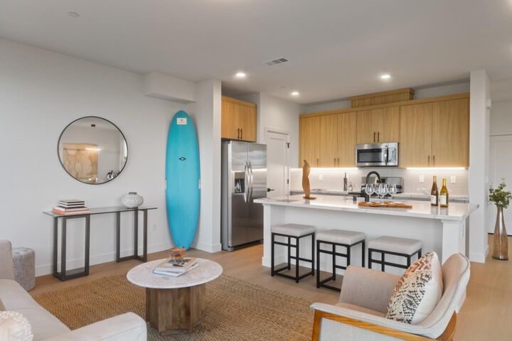 Property Photo: 821 Fassler Avenue CA 94044