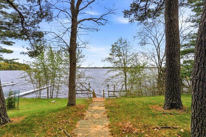 Property Photo:  1885 20th Avenue  WI 54613 