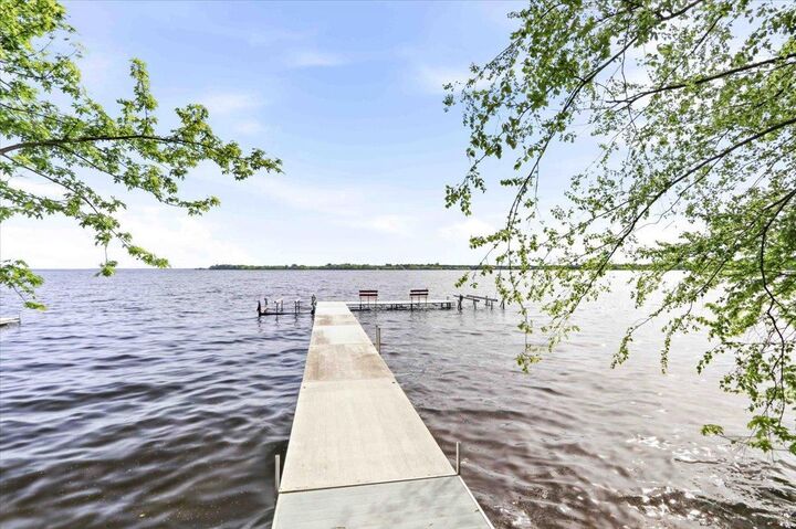 Property Photo:  1885 20th Avenue  WI 54613 