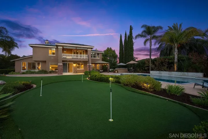Property Photo:  12113 Travertine Ct  CA 92064 