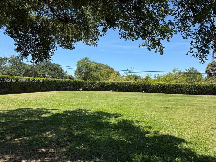 Property Photo:  15395 SW 272nd St  FL 33032 