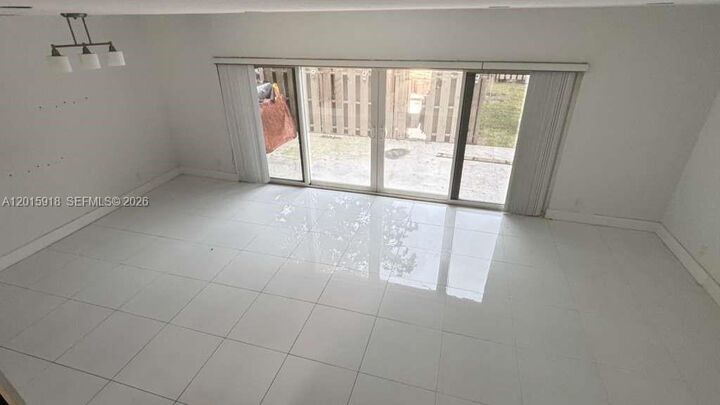 Property Photo:  8195 NW 8th Manor 3  FL 33324 