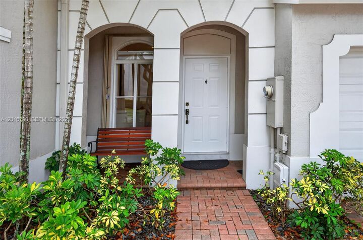 Property Photo:  11248 NW 56th St  FL 33178 