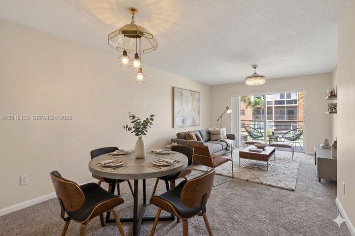 Property Photo:  3048 E Sunrise Lakes Dr 220  FL 33322 
