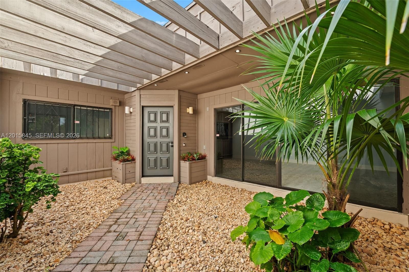 Property Photo:  7366 SW 105th Pl  FL 33173 