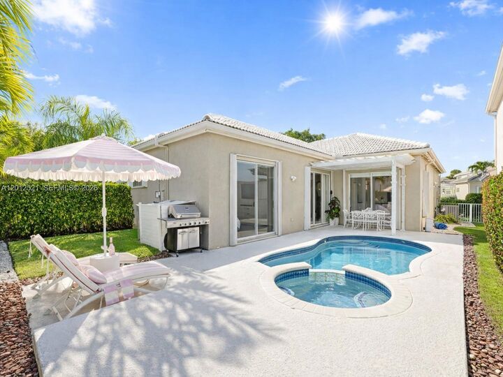 Property Photo:  6928 NW 33rd St 6928  FL 33063 