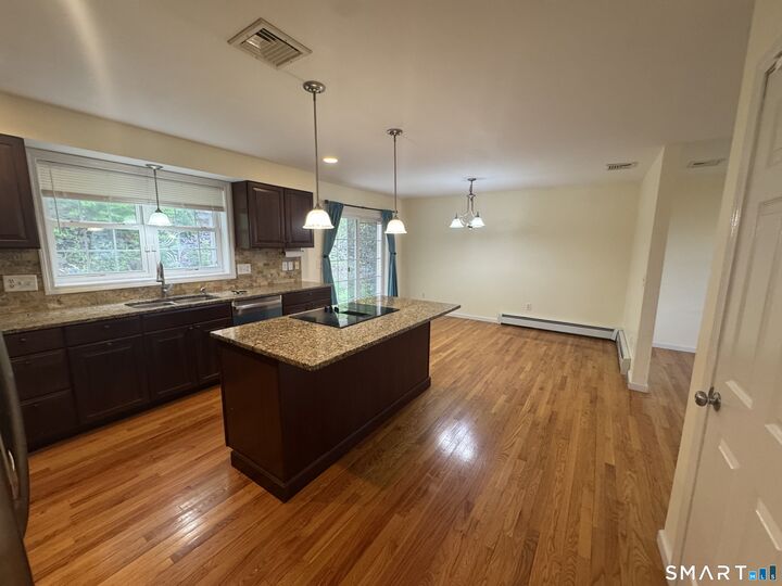 Property Photo:  32 Tyler Hill Road  CT 06770 