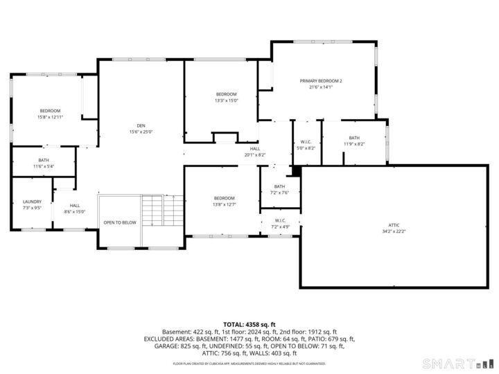 Property Photo:  4 Pond View Lane  CT 06784 
