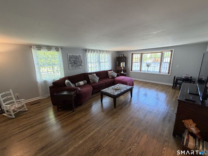 Property Photo:  214 North Hoadley Street  CT 06770 