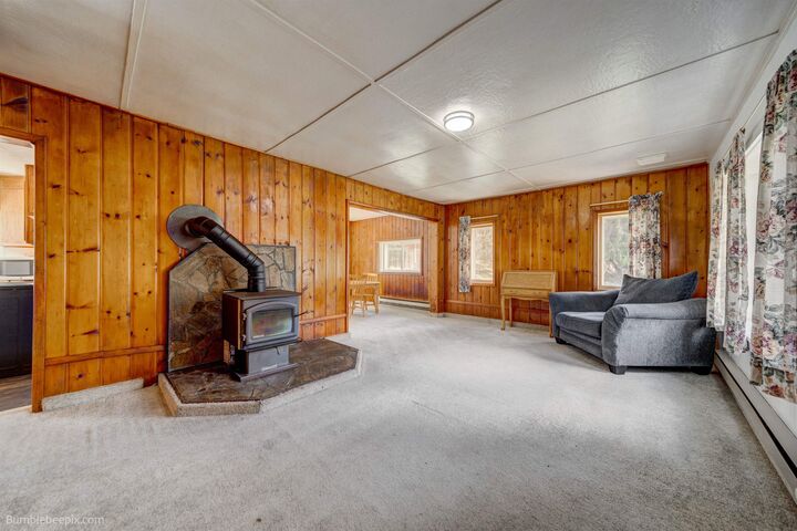 Property Photo:  17112 31 Hwy  WA 99153 