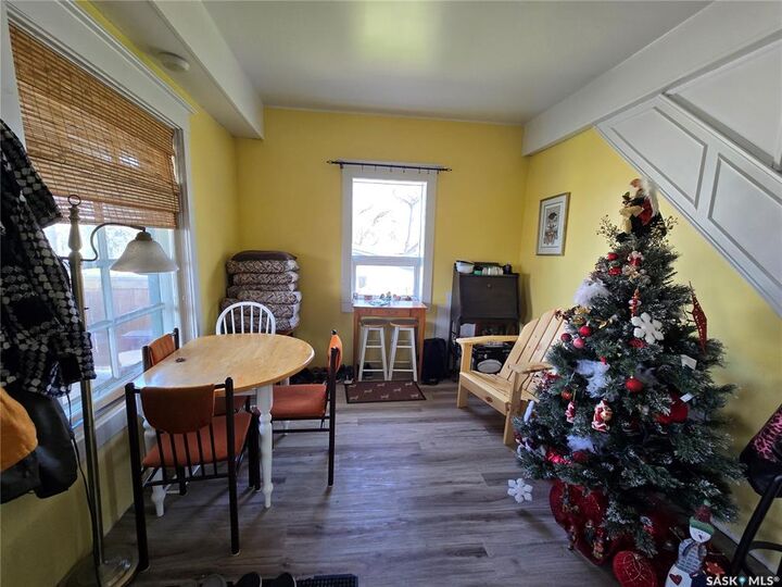 Property Photo: 41 7th Avenue NE SK S9H 2N2