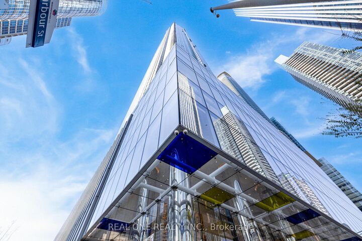 10 York Street 2905 — photo 1