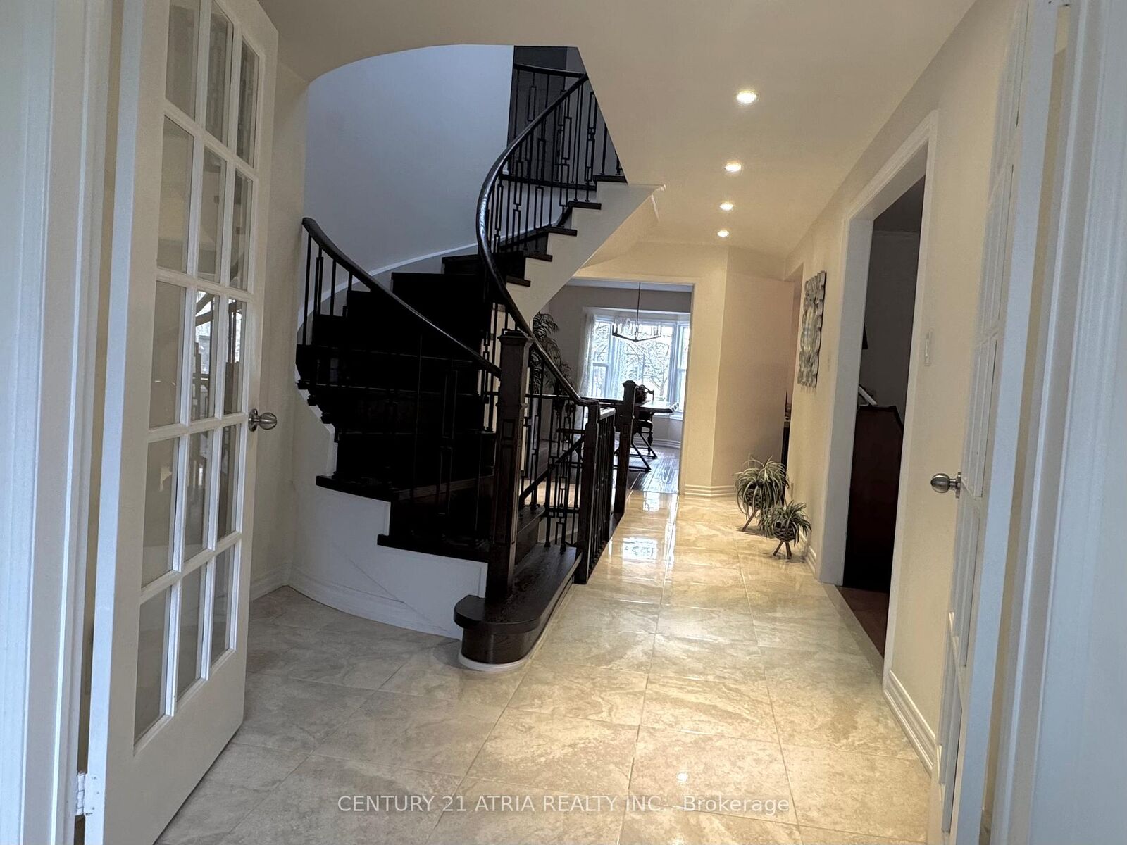 Property Photo: 15 Timpson Drive ON L4G 5K6