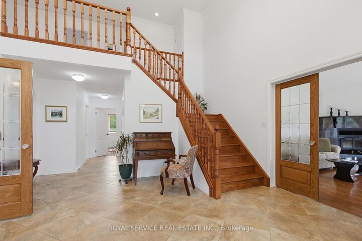 Property Photo: 147 Nawautin Drive ON K0K 2G0