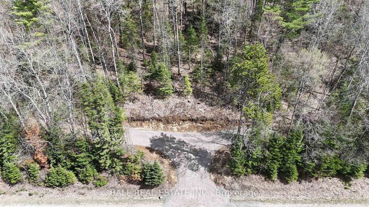 Property Photo:  0 Highway 62 N N/A  ON K0L 1C0 