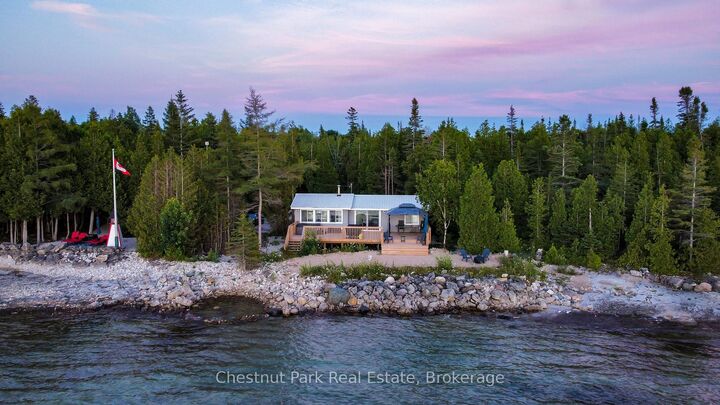 37 Ronald Street — photo 1