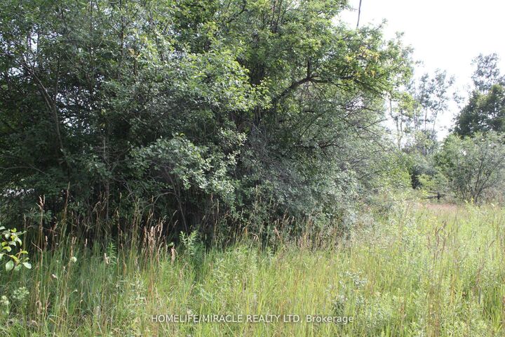 Property Photo:  376 Highway 15 N/A  ON K7A 0E5 