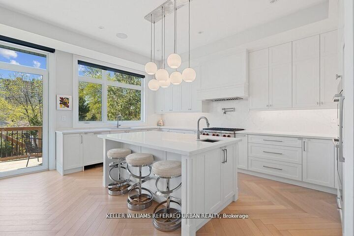 54 Cronin Drive — photo 1