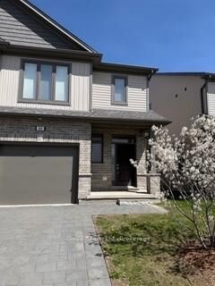 Property Photo:  745 Chelton Road 40  ON N6M 0J1 